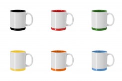 taza nu